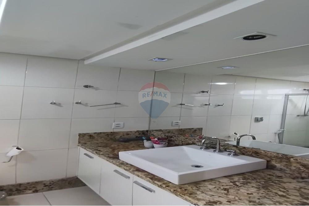 Apartamento - Venda - Vila Velha , Espírito Santo - IMG-20250828-WA0036.jpg - 620101059-5