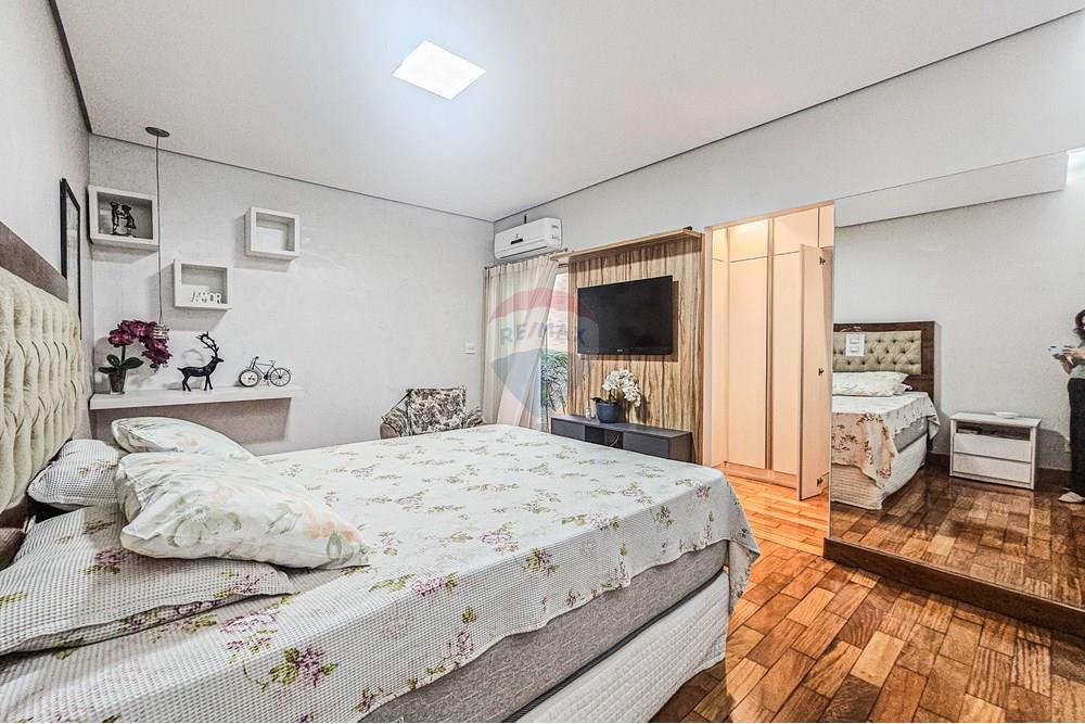 Casa - Venda - Belo Horizonte , Minas Gerais - foto 51.jpg - 620231001-12