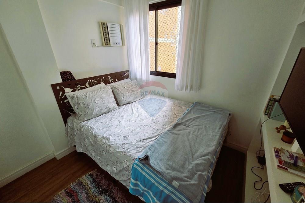 Cobertura - Venda - Vila Velha , Espírito Santo - 20250811_152754.jpg - 620121030-57