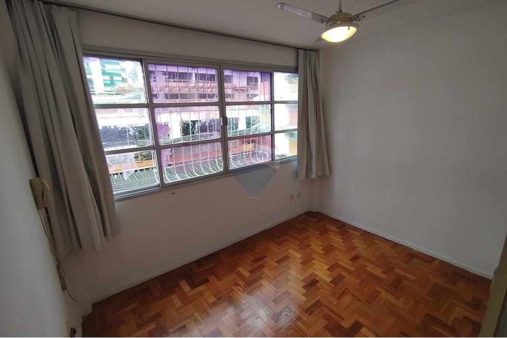 Apartamento - Alugar - Vitória , Espírito Santo - IMG_20251210_141920.jpg - 620121001-274