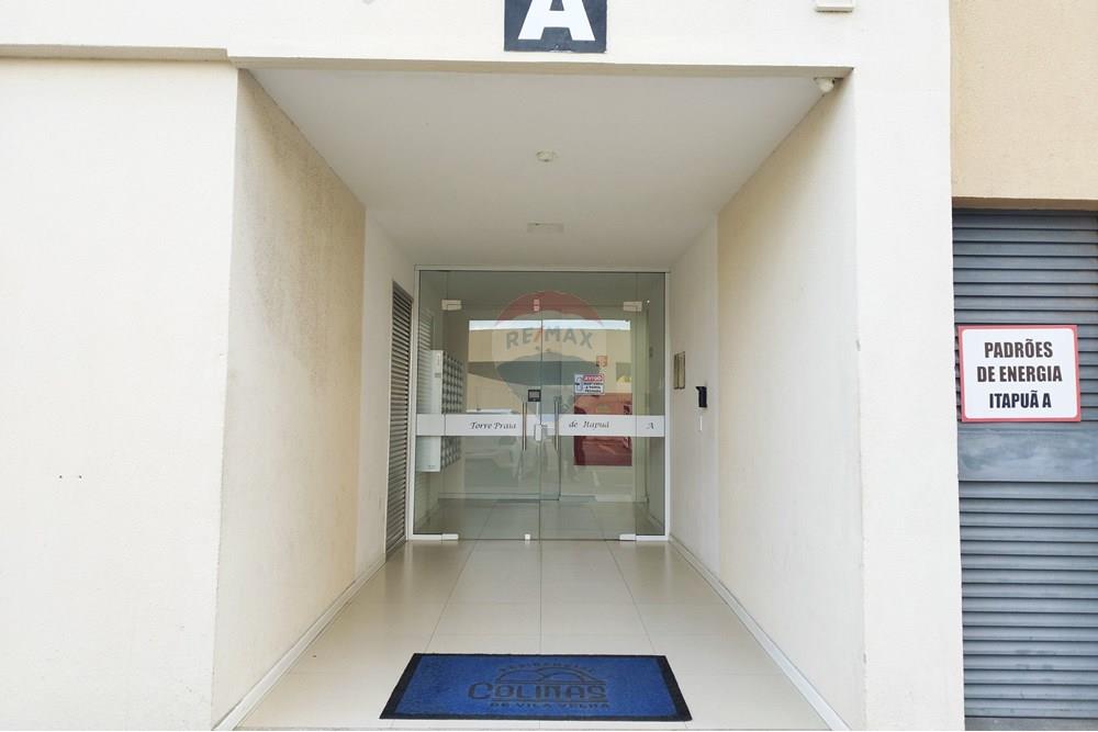 Apartamento - Venda - Vila Velha , Espírito Santo - foto 33.jpg - 620101050-4