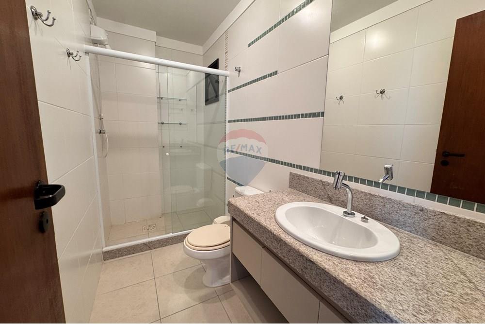 Cobertura - Venda - Guarapari , Espírito Santo - IMG_7651.JPG - 620281003-2