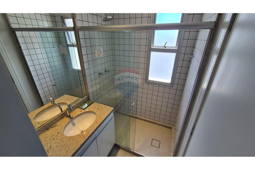 Apartamento - Venda - Vitória , Espírito Santo - 20260112_114049.jpg - 620121026-52