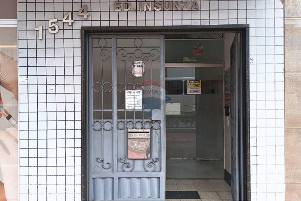 Cj. Comercial/ Sala - Alugar - Vila Velha , Espírito Santo - 19.jpg - 620071081-6