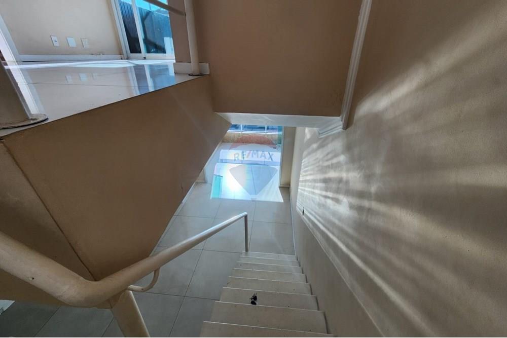 Apartamento - Alugar - Vitória , Espírito Santo - IMG-20251205-WA0245.jpg - 620171005-266