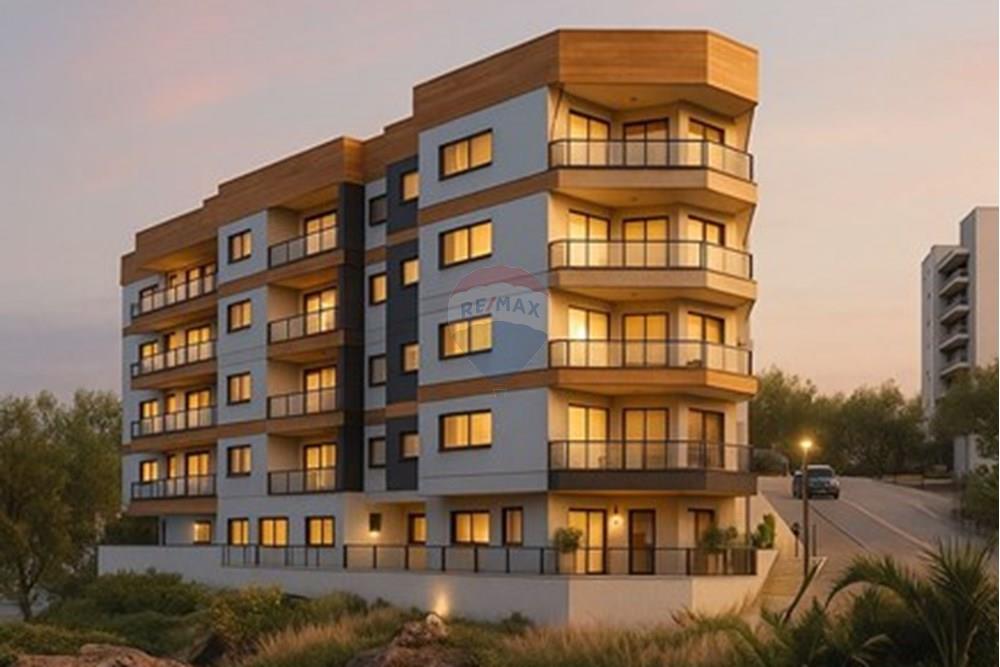 Apartamento - Venda - Anchieta , Espírito Santo - 7c3054ab-e3ec-4b6f-88c9-db0a7641a533.jpg - 620281004-8