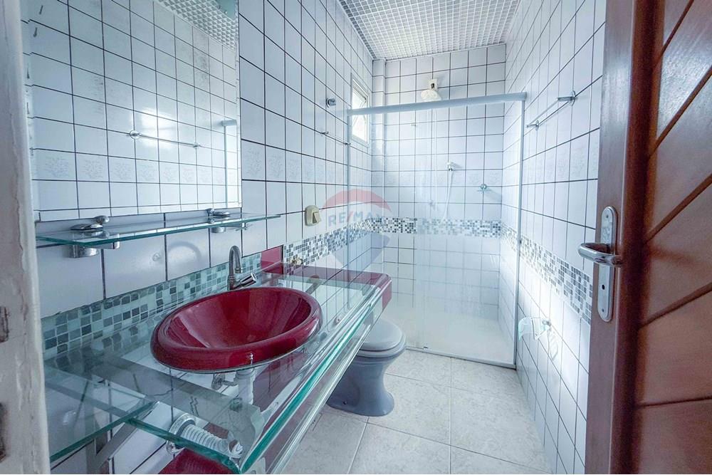 Apartamento - Venda - Guarapari , Espírito Santo - IMG_7199.jpg - Fachada - 620171052-47