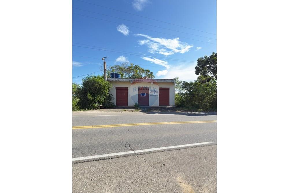 Chácara / Sítio / Fazenda - Venda - Itapemirim , Espírito Santo - WhatsApp Image 2026-02-03 at 16.49.50 (11).jpeg - 620291005-4