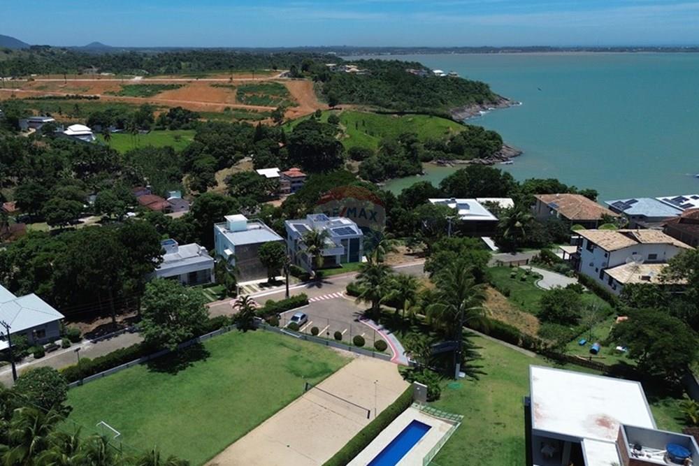 Terreno - Venda - Anchieta , Espírito Santo - DJI_0547.JPG - 620181025-49