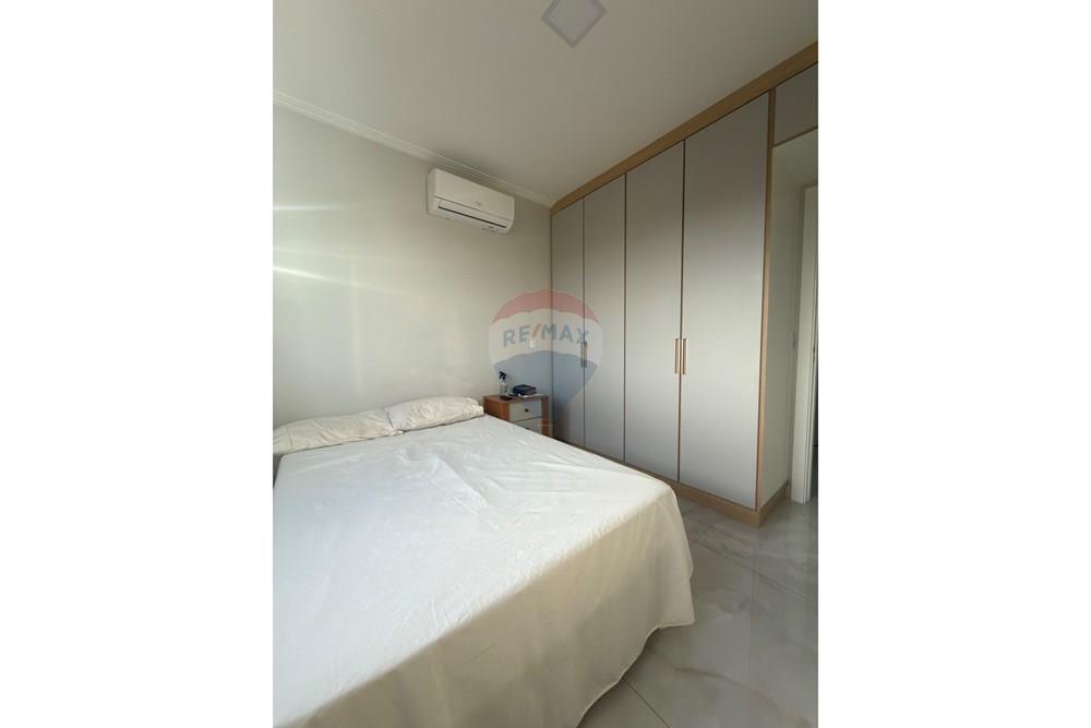 Apartamento - Venda - Itapemirim , Espírito Santo - 7.1.jpg - 620291003-2