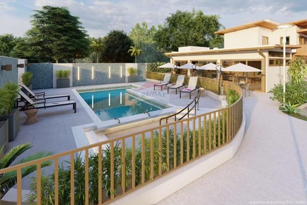 Casa - Venda - Guarapari , Espírito Santo - 04-área-externa (2).jpeg - 620121056-12