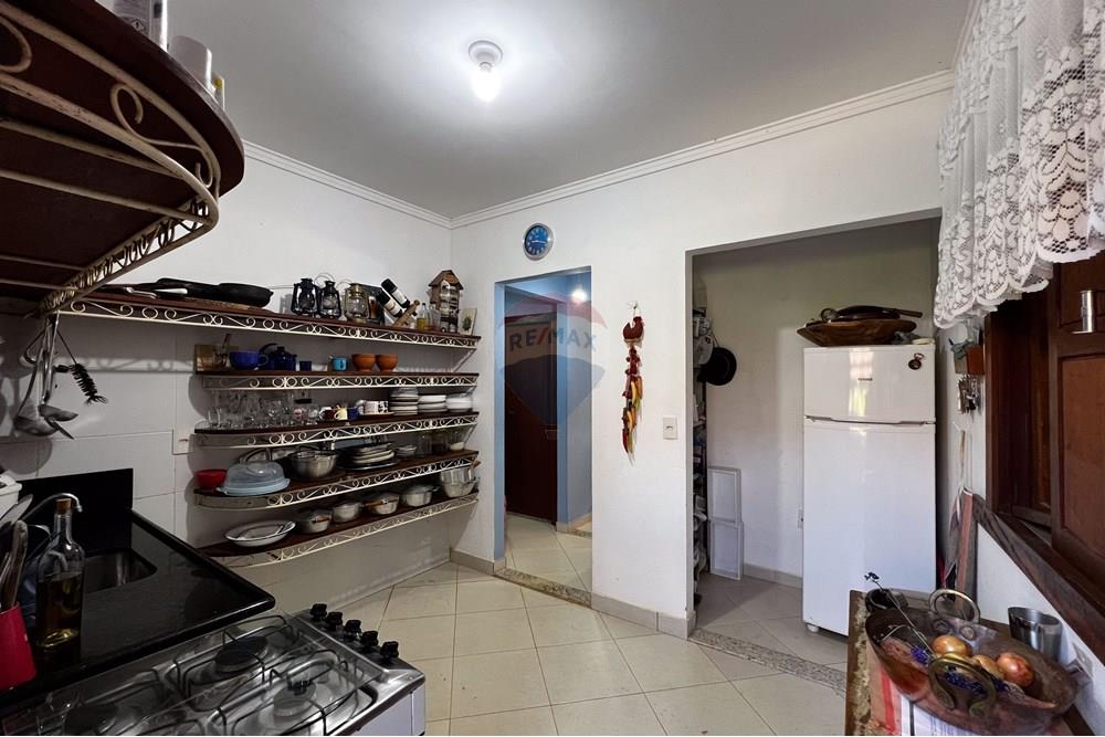 Chácara / Sítio / Fazenda - Venda - Viana , Espírito Santo - IMG_4691.jpg - 620101031-17