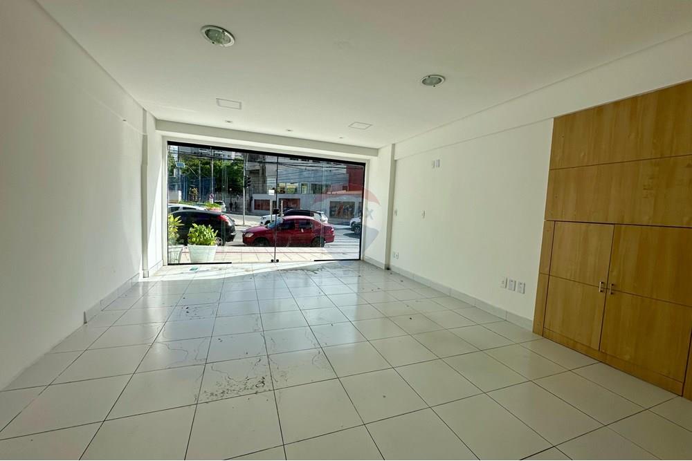 Ponto Comercial/ Loja - Venda - Vila Velha , Espírito Santo - WhatsApp Image 2025-04-03 at 18.11.30.jpeg - 620171023-50