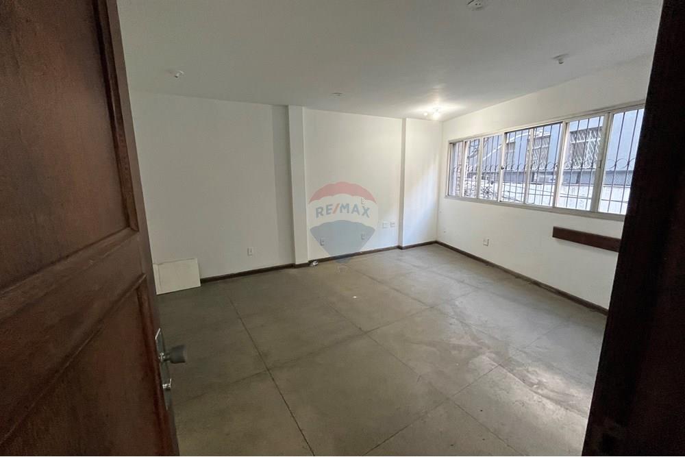 Prédio - Venda - Vitória , Espírito Santo - IMG_4942.JPG - 620121019-59