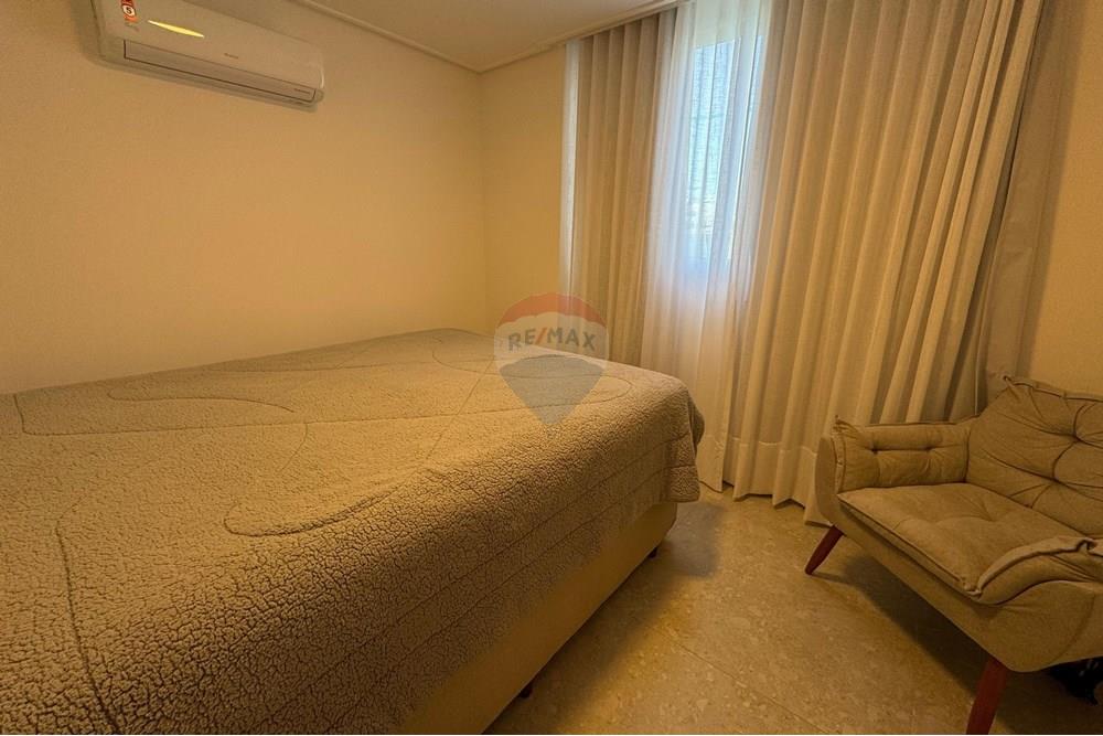 Apartamento - Venda - Anchieta , Espírito Santo - WhatsApp Image 2025-11-18 at 19.00.10 (13).jpeg - 620281003-13