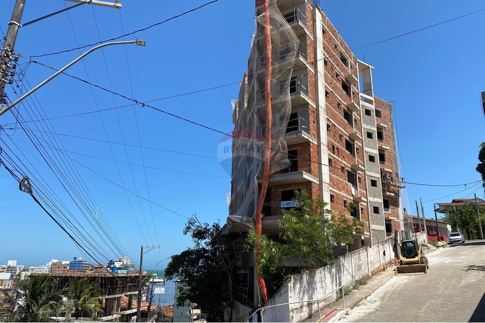 Apartamento - Venda - Anchieta , Espírito Santo - WhatsApp Image 2025-10-19 at 09.31.59 (5).jpeg - 620281004-4