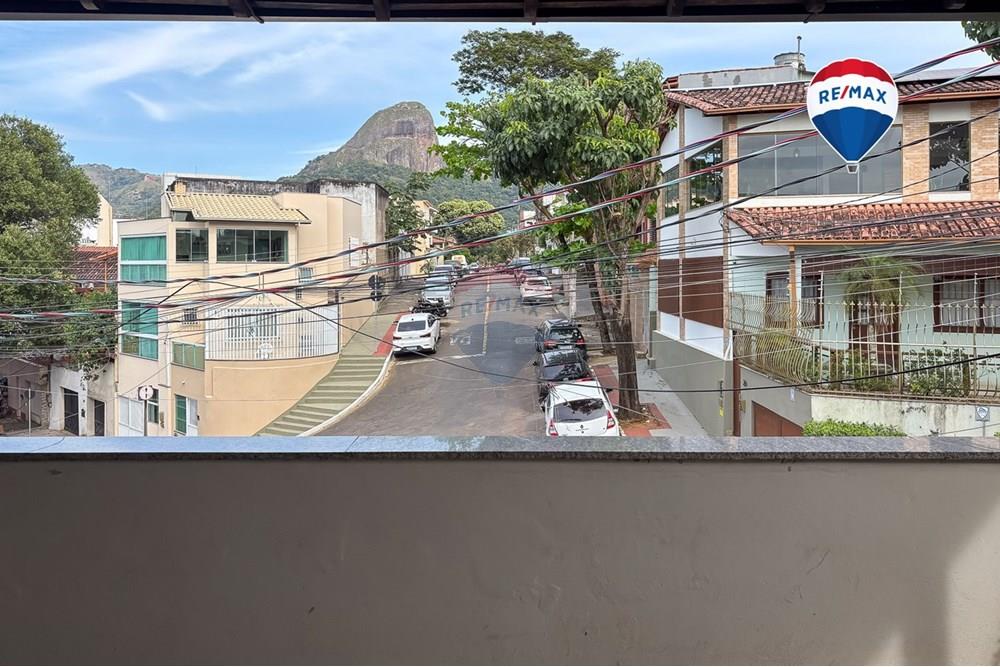 Casa - Venda - Vitória , Espírito Santo - IMG_2352.jpg - 620221021-1