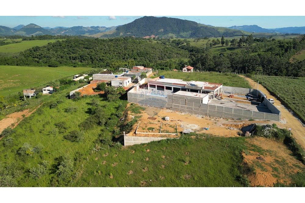 Terreno - Venda - Anchieta , Espírito Santo - Vídeo20260305112258.jpg - 620201024-24