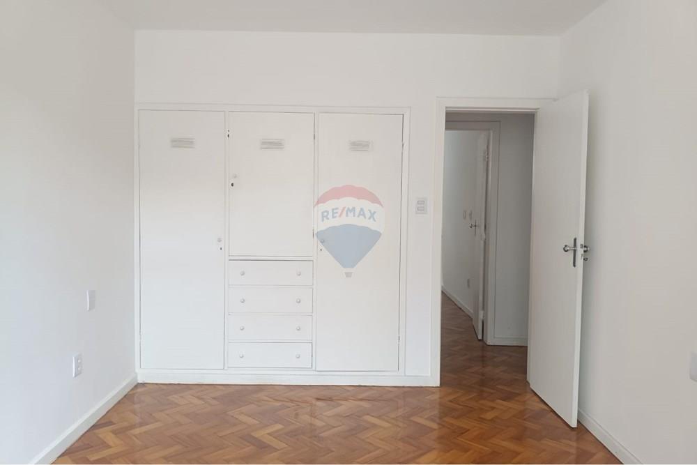 Apartamento - Alugar - Vitória , Espírito Santo - WhatsApp Image 2026-02-04 at 08.59.15 (1).jpeg - 620131125-575