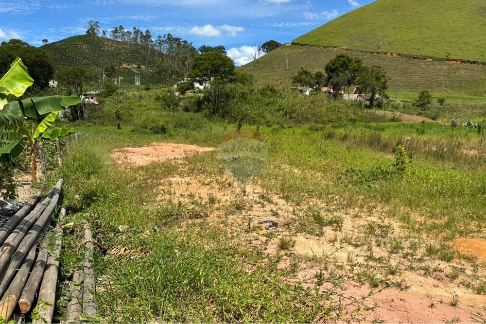 Terreno - Venda - Divino de São Lourenço , Espírito Santo - WhatsApp Image 2026-01-22 at 10.31.06.jpeg - 620251023-16
