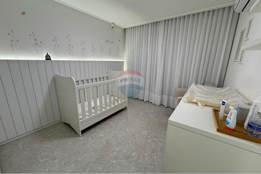 Apartamento - Venda - Anchieta , Espírito Santo - WhatsApp Image 2025-11-18 at 19.00.10 (15).jpeg - 620281003-13