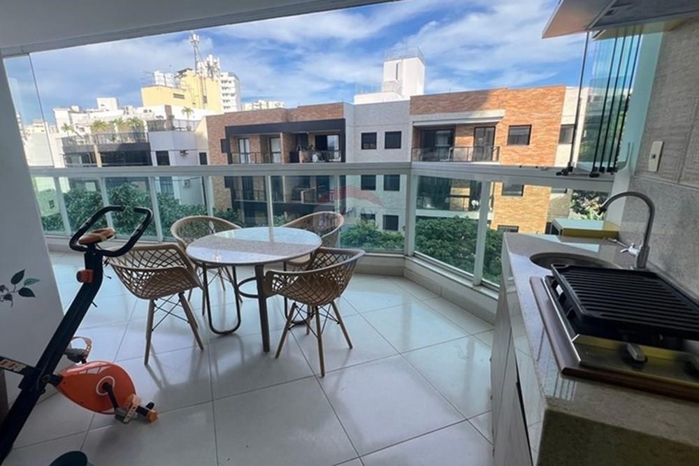 Apartamento - Venda - Vitória , Espírito Santo - apartament-a-venda-com-3-quartos-no-barro-vermelho_002.jpeg - 620121002-109