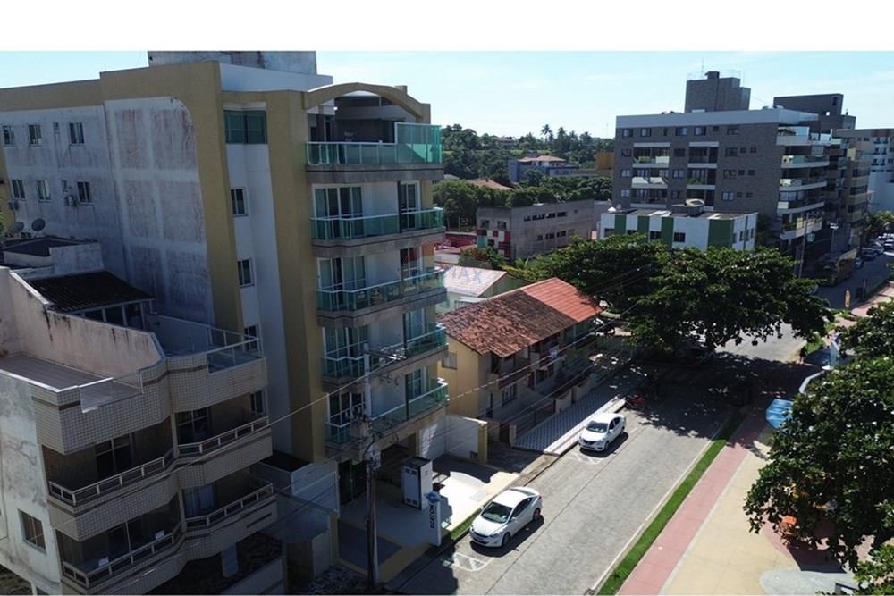 Casa - Venda - Anchieta , Espírito Santo - DJI_0078.JPG - 620181003-31