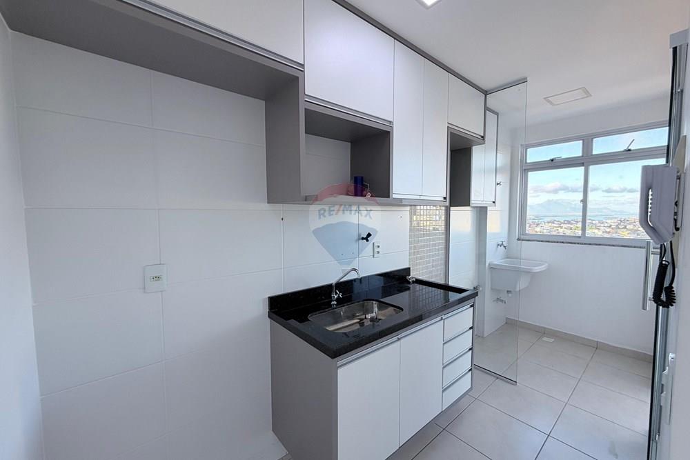 Apartamento - Venda - Cariacica , Espírito Santo - 2.jpeg - 620171052-68