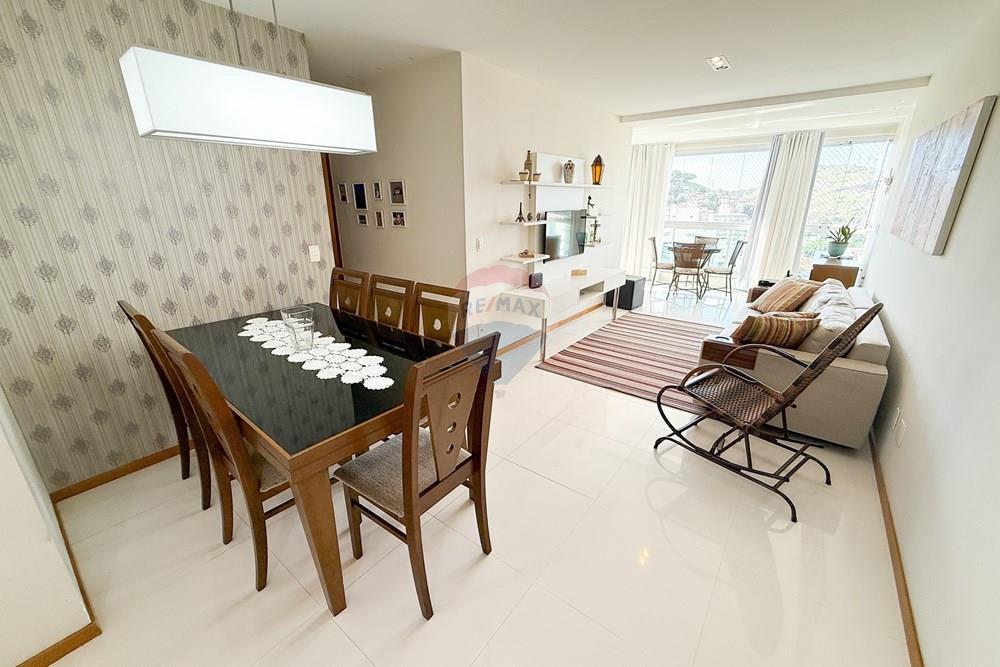 Apartamento - Venda - Vitória , Espírito Santo - IMG_4362.JPG - Sala - 620131101-10