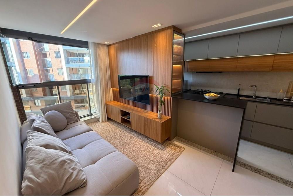 Apartamento - Venda - Vitória , Espírito Santo - 8e7460ff-f895-4a63-9a2d-27244f890946.jpg - 620271009-2