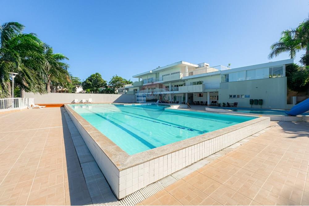 Casa de Condomínio - Venda - Serra , Espírito Santo - IMG_0359.jpg - 620131004-43