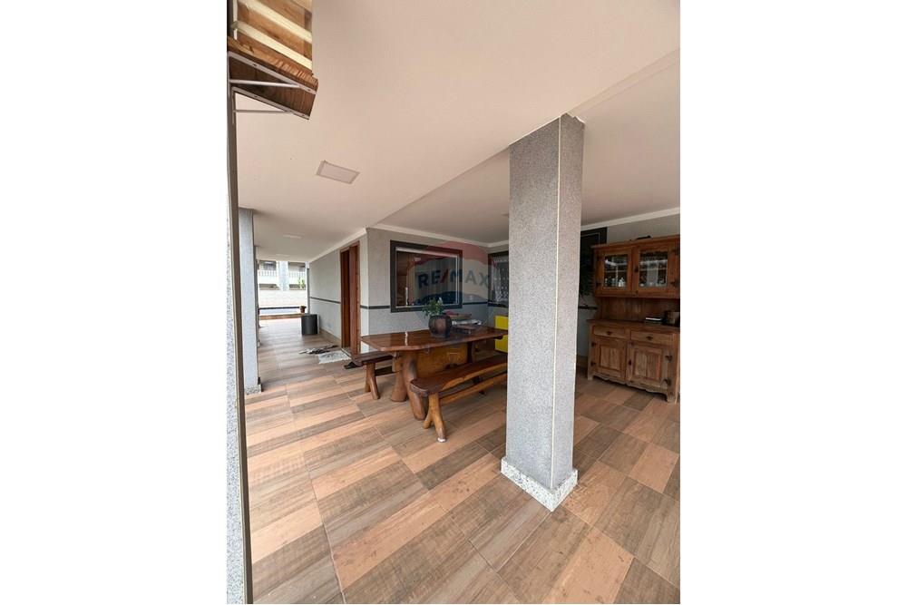 Casa - Venda - Serra , Espírito Santo - 743c7366-8855-4f53-97eb-1387c44042e5.jpg - 620211032-5