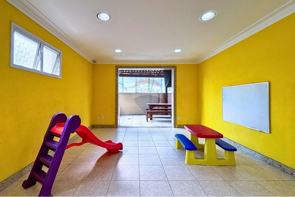 Apartamento - Venda - Vila Velha , Espírito Santo - 61.jpg - 620071050-9