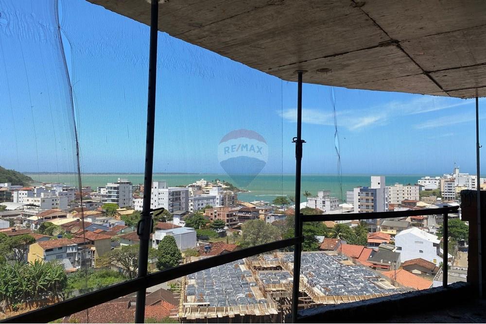 Apartamento - Venda - Anchieta , Espírito Santo - WhatsApp Image 2025-10-17 at 12.37.57.jpeg - 620281004-7