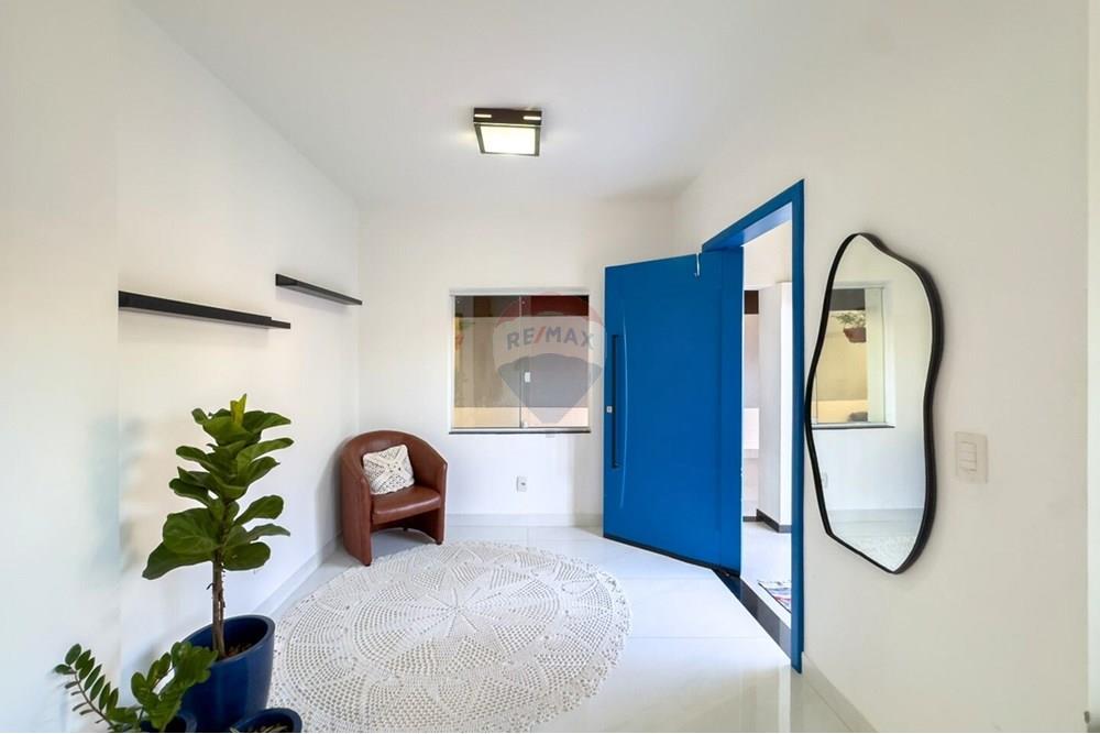 Casa - Venda - Vila Velha , Espírito Santo - 3.jpg - 620071050-11