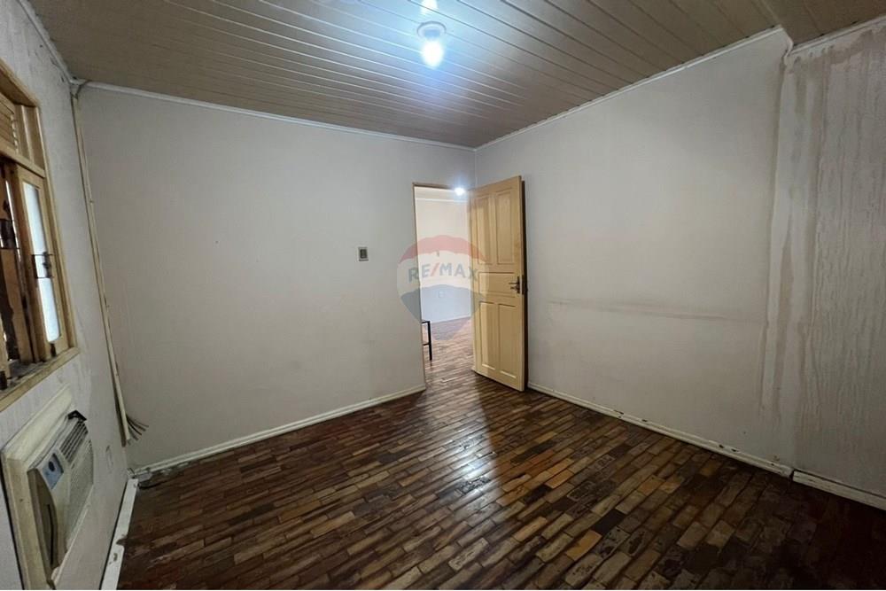 Casa - Venda - Vitória , Espírito Santo - WhatsApp Image 2025-12-08 at 10.05.35.jpeg - 620121005-92