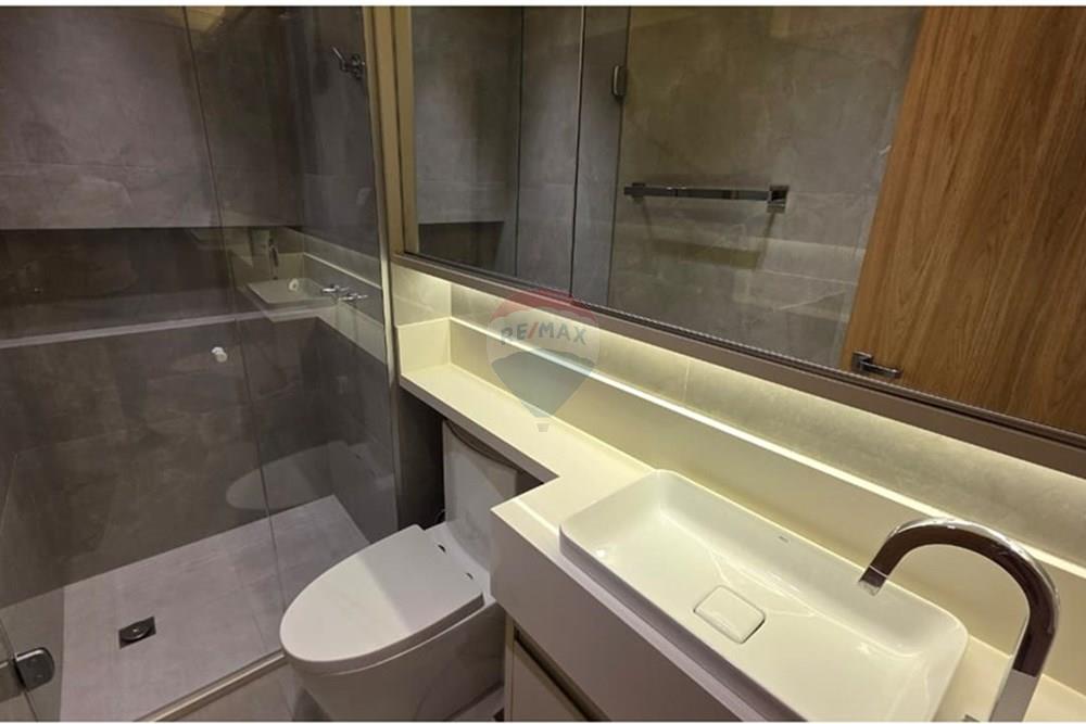 Apartamento - Venda - Vitória , Espírito Santo - Wc social 1.jpeg - 620151011-49