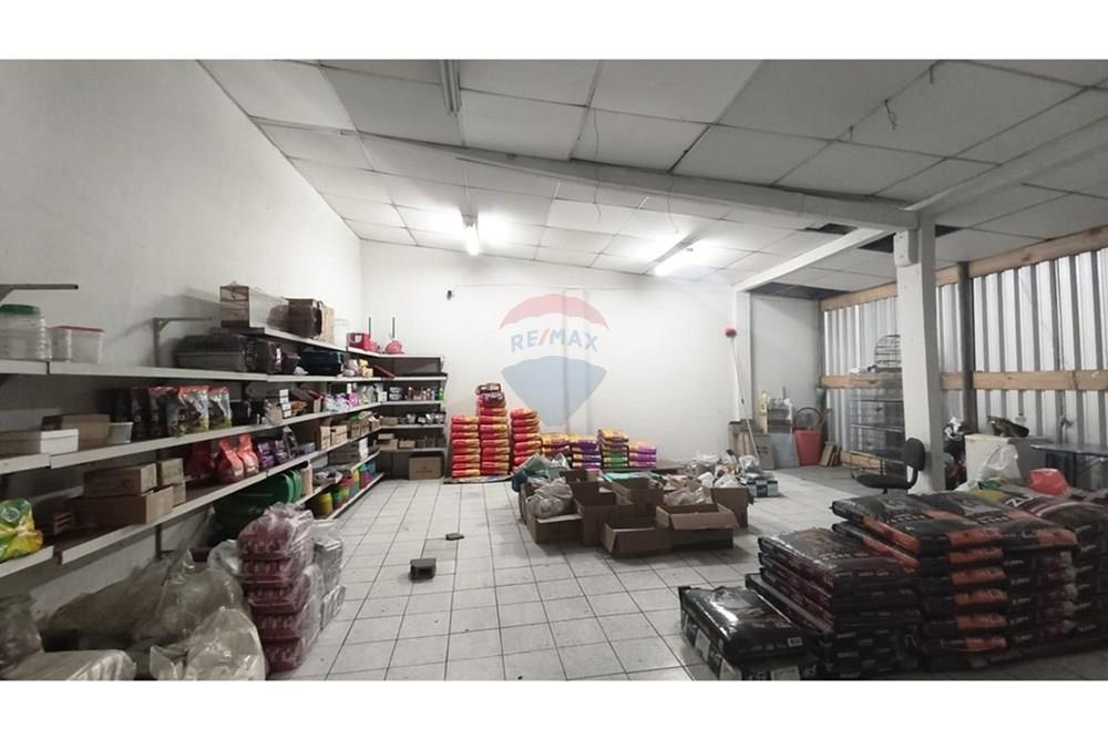 Terreno - Venda - Vila Velha , Espírito Santo - WhatsApp Image 2025-12-02 at 09.54.46.jpeg - 620241010-13