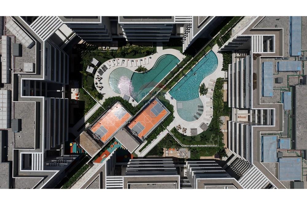 Duplex - Venda - Vitória , Espírito Santo - dji_fly_20251127_103232_0545_1764699596560_photo.jpg - 620121044-32