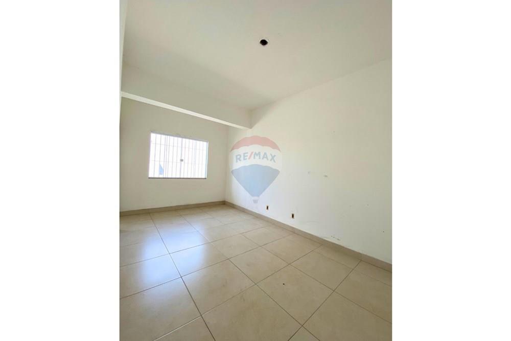 Casa Comercial - Venda - Vitória , Espírito Santo - 10.jpg - 620211017-30