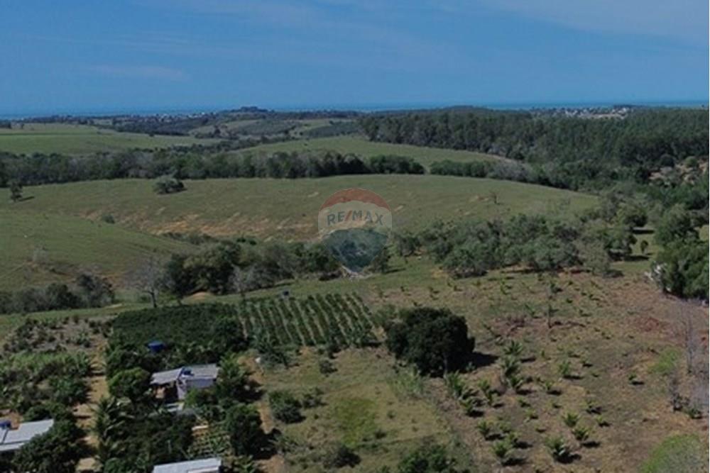 Terreno - Venda - Anchieta , Espírito Santo - DJI_0782.JPG - 620201024-15