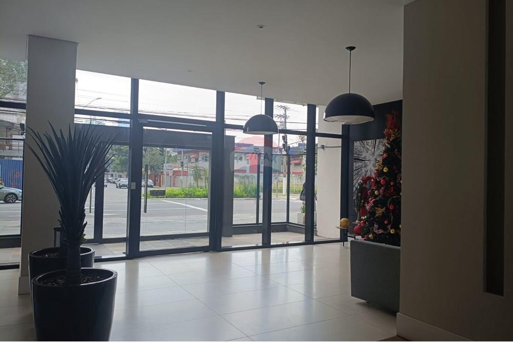 Apartamento - Alugar - Vitória , Espírito Santo - WhatsApp Image 2025-12-19 at 11.30.31 (1).jpeg - 620131125-4