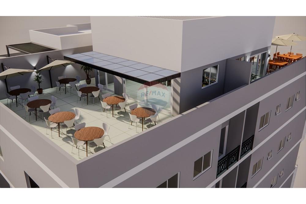 Apartamento - Venda - Anchieta , Espírito Santo - Enscape_2025-02-17-14-58-46.jpg - 620201022-21