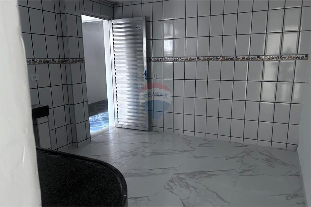 Casa - Venda - Guaçuí , Espírito Santo - WhatsApp Image 2025-11-14 at 14.29.50 (9).jpeg - 620251006-8