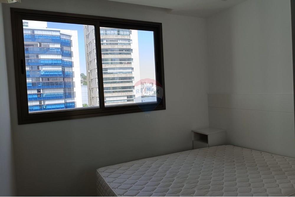 Apartamento - Alugar - Vitória , Espírito Santo - WhatsApp Image 2025-10-07 at 10.27.54.jpeg - 620131125-558