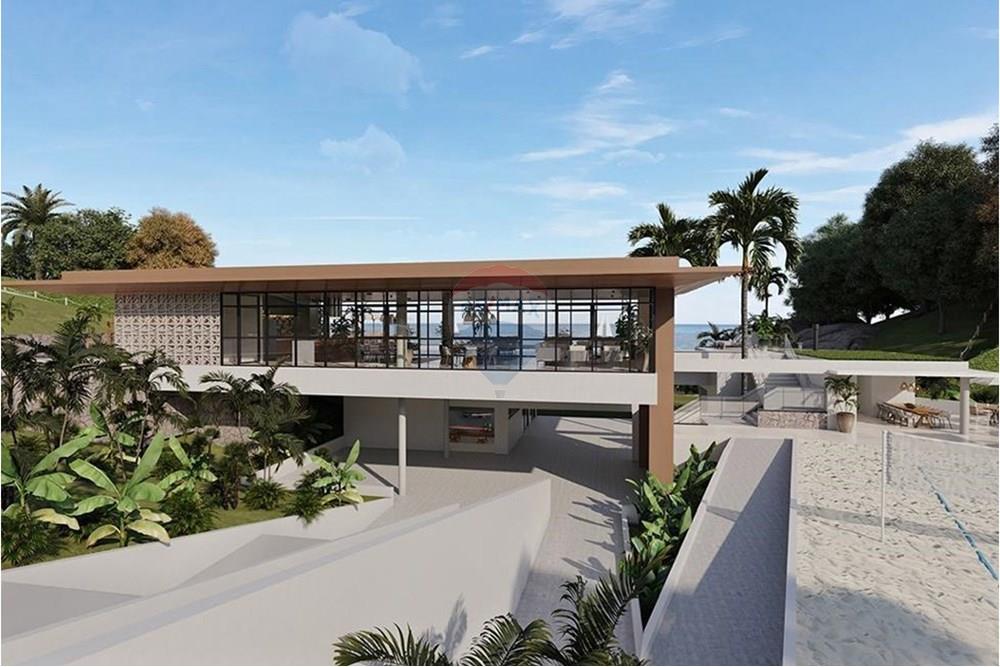 Terreno - Venda - Anchieta , Espírito Santo - WhatsApp Image 2025-10-22 at 16.39.44.jpeg - 620281009-1