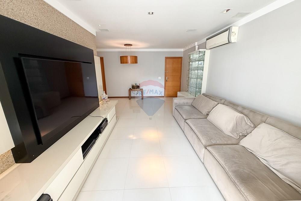 Apartamento - Venda - Vitória , Espírito Santo - IMG_5580.JPG - 620131150-3