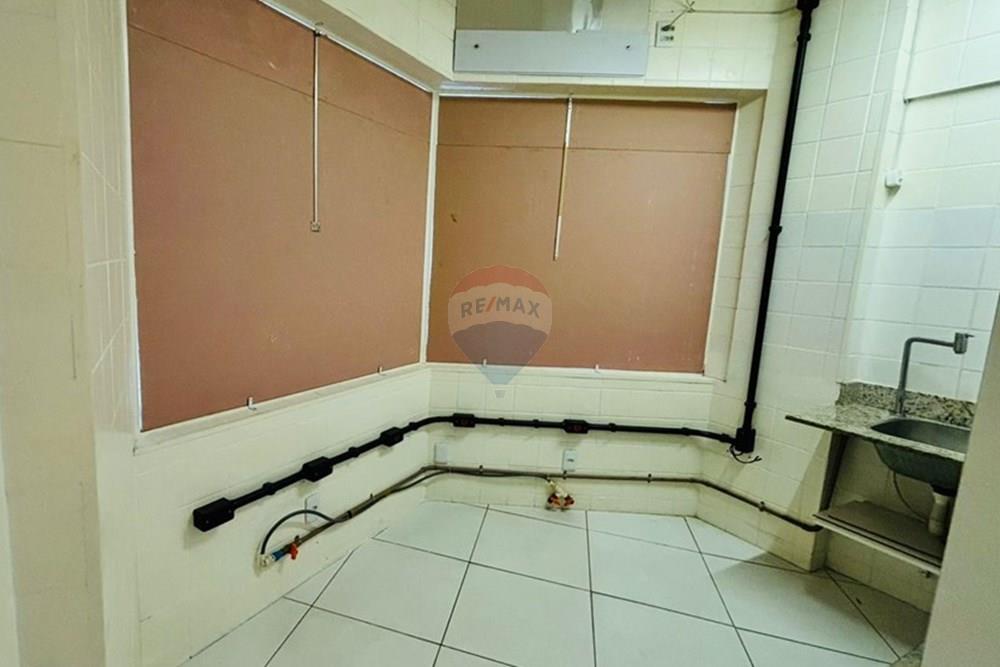 Loja em Shopping - Venda - Vitória , Espírito Santo - WhatsApp Image 2026-03-23 at 11.48.59.jpeg - 620141089-1