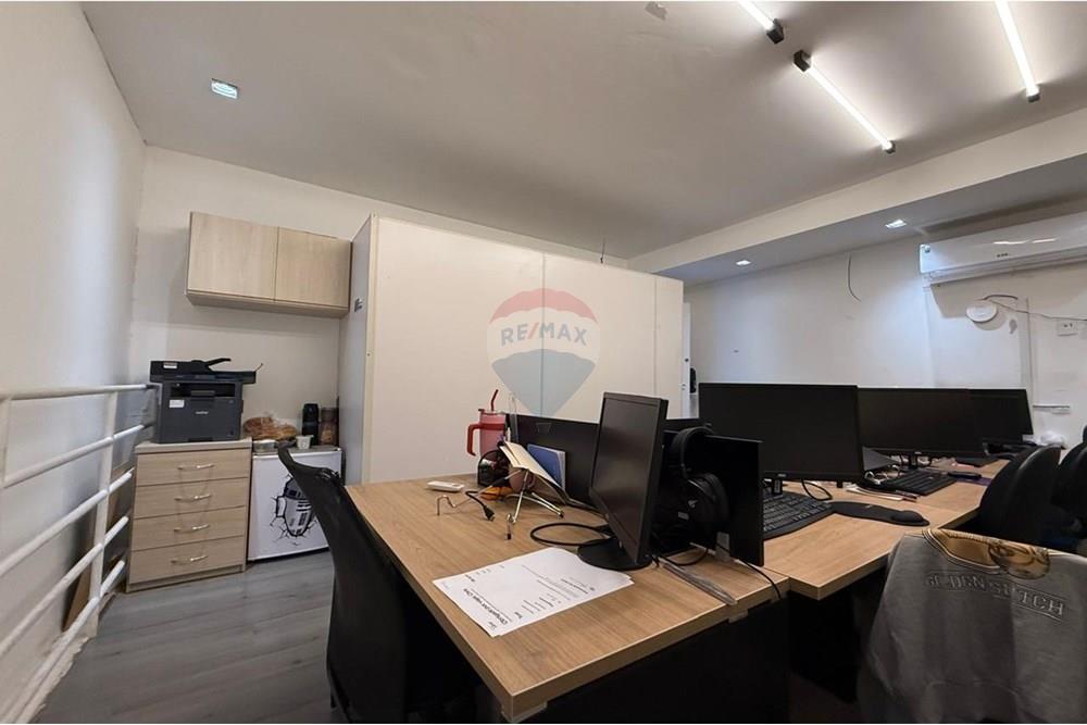 Ponto Comercial - Venda - Vitória , Espírito Santo - WhatsApp Image 2025-12-13 at 07.13.09 (4).jpeg - 620171055-13