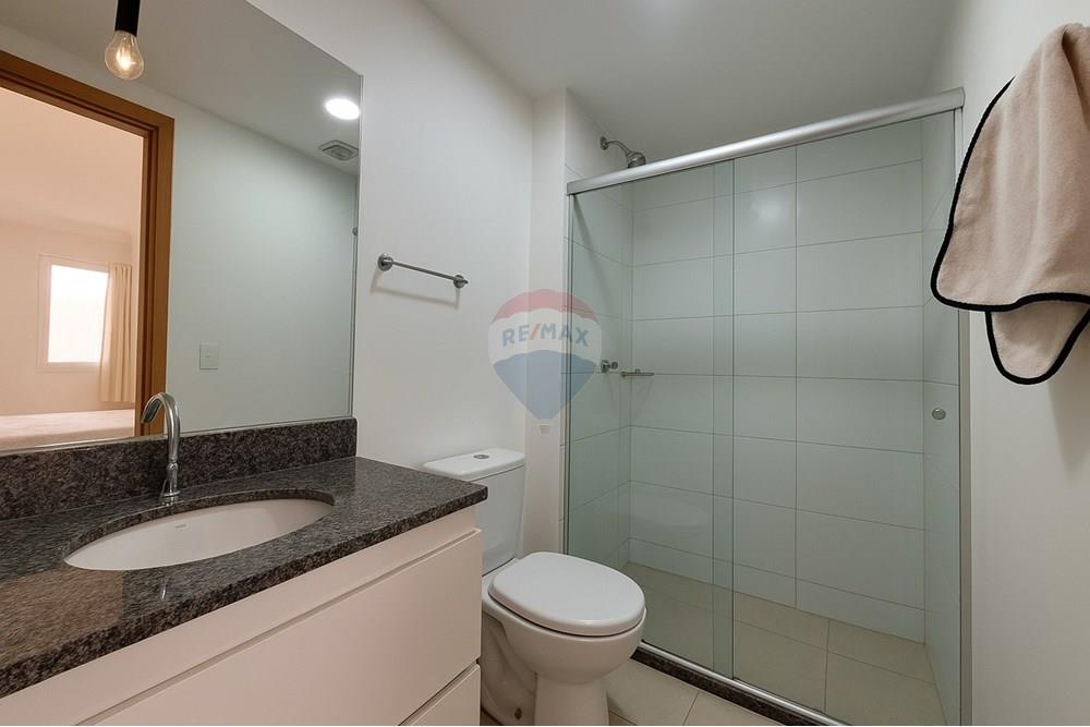 Apartamento - Venda - Vitória , Espírito Santo - 3.jpg - 620131152-30